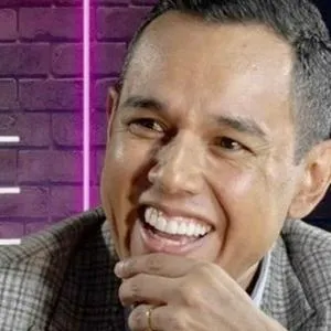 Vacantes para jóvenes sin experiencia
