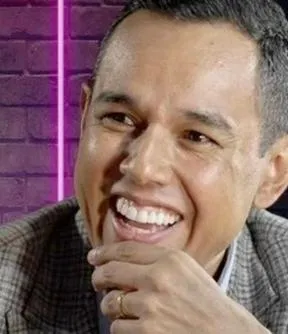 Imagen representativa del artículo
