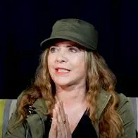 Patricia Silva de 'Sábados felices' habló de cómo terminó su matrimonio