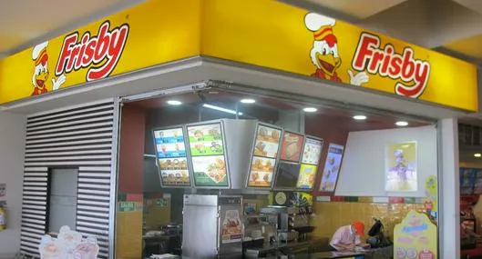 image_desktop