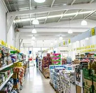 Producto estrella del D1 que vale solo $ 3.100 desde pandemia: cuál es