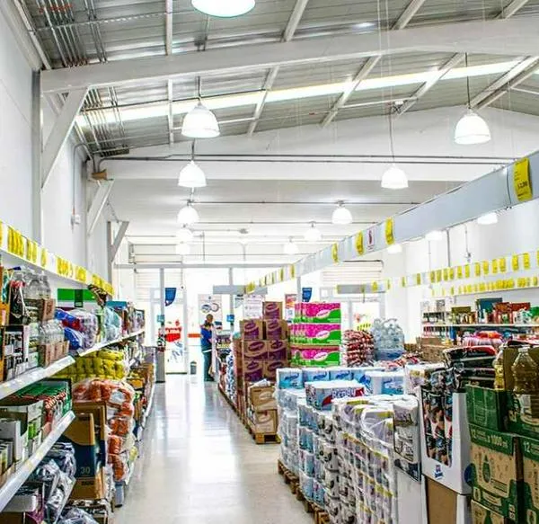 Producto estrella del D1 que vale solo $ 3.100 desde pandemia: cuál es