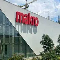 Makro lanza la semana del “makroahorro” con descuentos de hasta el 50 %