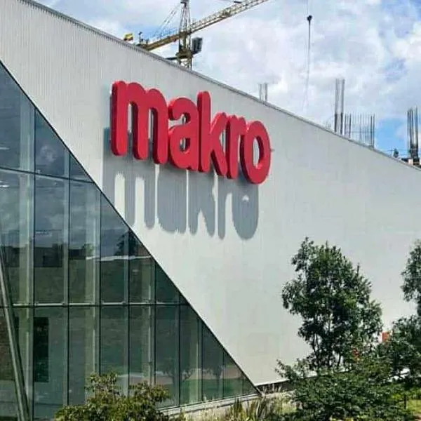 Makro lanza la semana del “makroahorro” con descuentos de hasta el 50 %