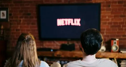 Netflix dejará de funcionar en estos dispositivos a partir de junio de 2025