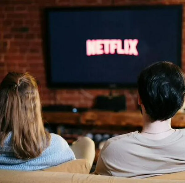 Netflix dejará de funcionar en estos dispositivos a partir de junio de 2025