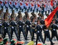 El Pentágono acusa a China de querer usar la fuerza para dominar Asia