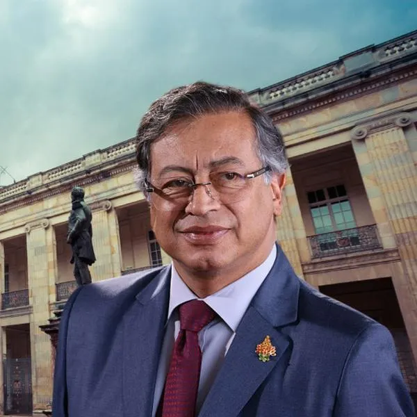 Funcionario de Comisión de Acusaciones estaría blindando a Gustavo Petro
