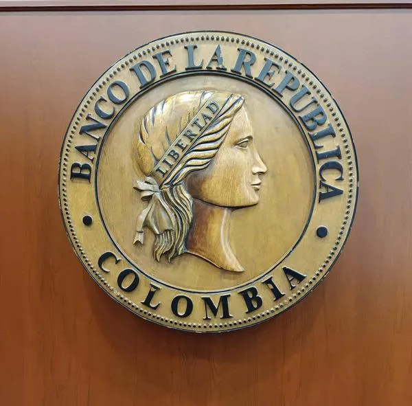 Esto vendría para las próximas decisiones de tasas de interés en Colombia: ¿Seguirán altas?