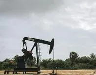 La OPEP+ vuelve a aumentar su producción de petróleo