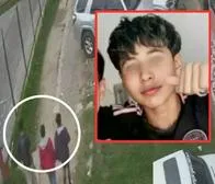 Edad y perfil de los confesos homicidas de David Nocua en Bogotá: detalles