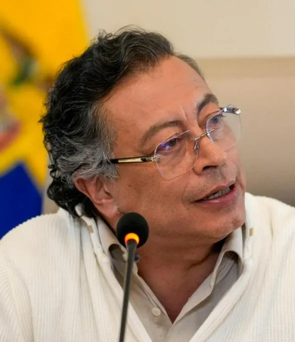 imagen articulo principal apertura