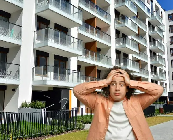 Conjuntos residenciales tendrían lío grande por salones comunales: nueva norma