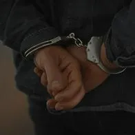 Profesor que habría abusado de estudiantes en colegio de Bogotá fue detenido
