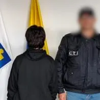 Avanza la investigación del Caso