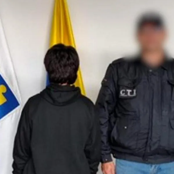 Avanza la investigación del Caso