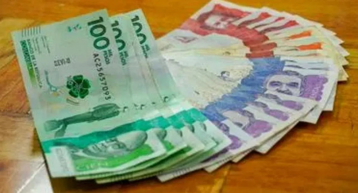 Advierten a ciudadanos morosos con obligaciones tributarias: dinero en riesgo