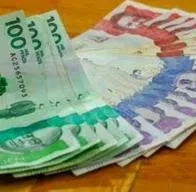Advierten a ciudadanos morosos con obligaciones tributarias: dinero en riesgo