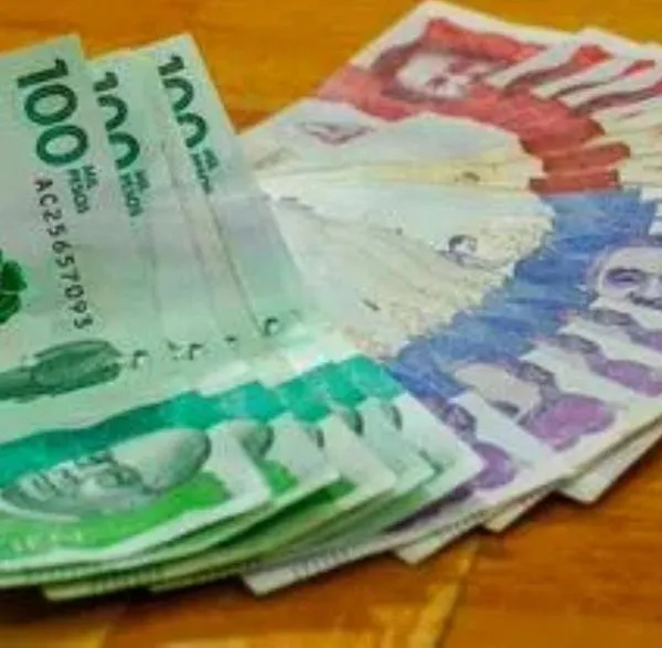 Advierten a ciudadanos morosos con obligaciones tributarias: dinero en riesgo