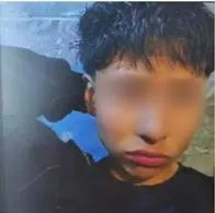 Revelan por qué la exnovia de David Nocua habría decidido asesinar al menor