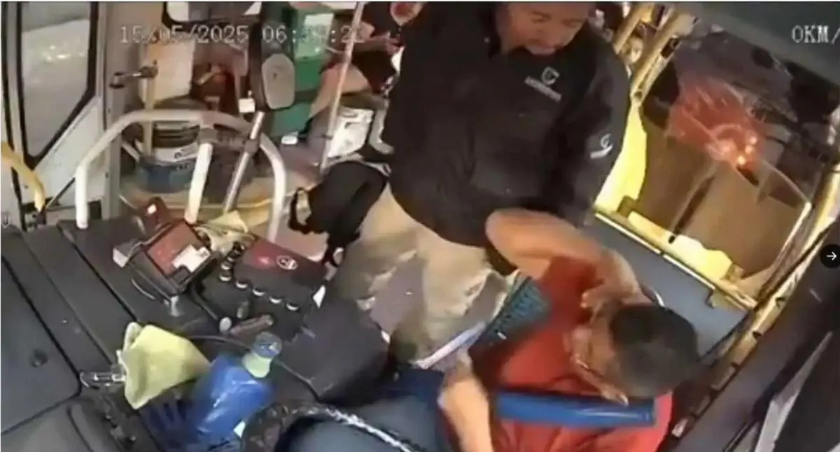 Imagen representativa del artículo