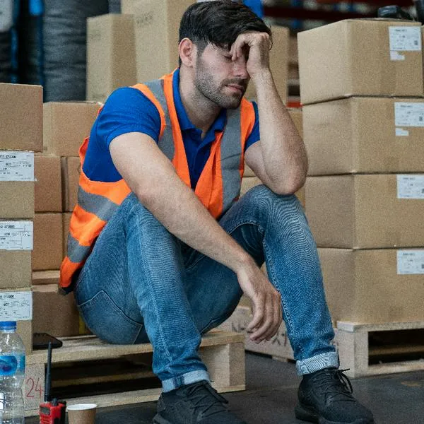 Dos empresas en Colombia serán liquidadas y con miles de trabajadores. Credivalores y Morelco-Cumbra empezarán intervención. 