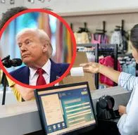 Aranceles de Donald Trump golpearían a dos famosas empresas que se venden en Colombia. Piden ayuda para que no se vean impactadas. 
