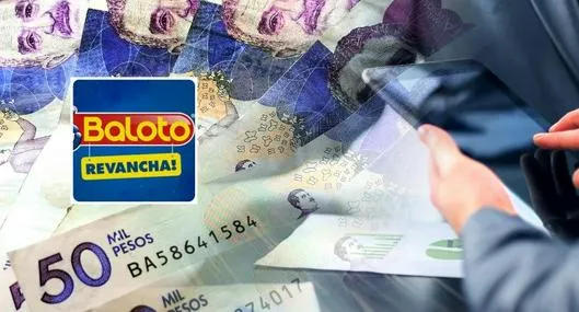 tarjeta noticia
