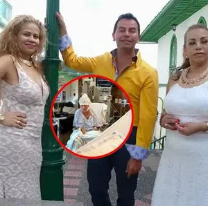 Vacantes para jóvenes sin experiencia