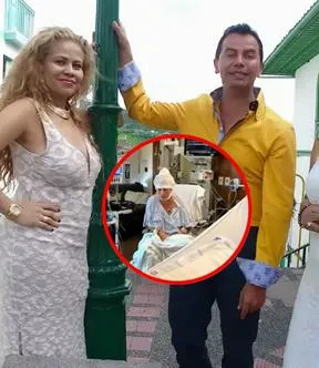 Imagen representativa del artículo
