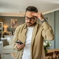Clientes con planes baratos de Claro, Tigo y más serían afectados por nueva ley