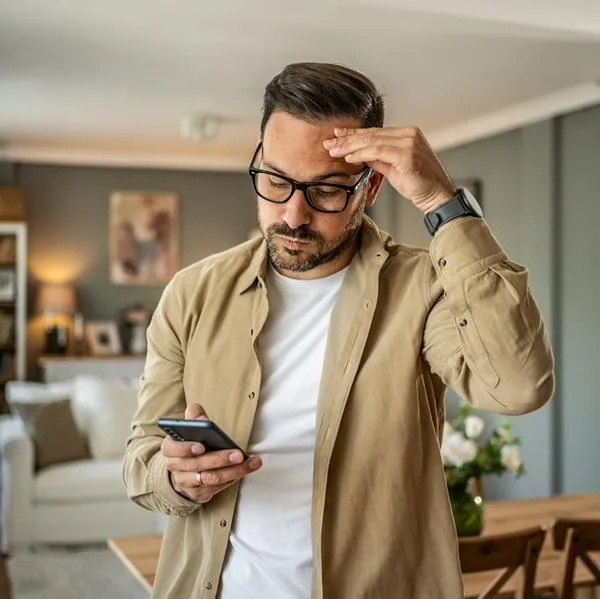 Clientes con planes baratos de Claro, Tigo y más serían afectados por nueva ley