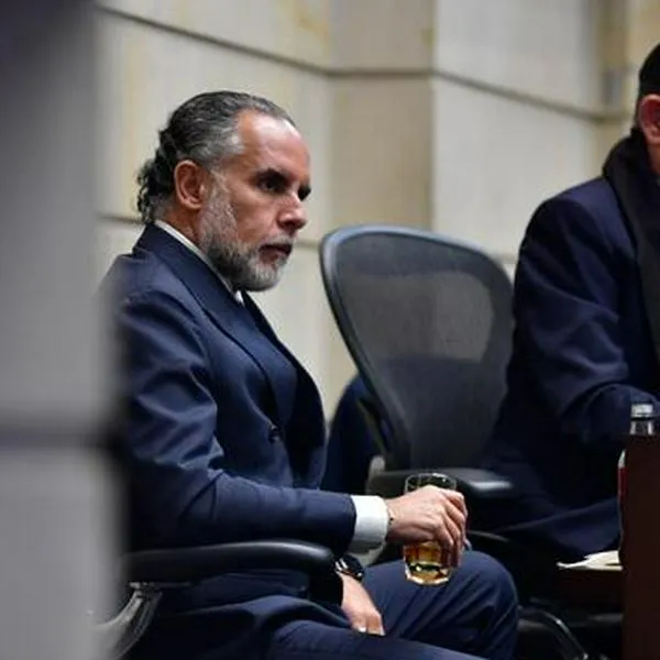 Gobierno dio plazo a Senado para votar por consulta popular y ese ya se cumplió