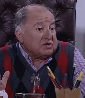 Imagen representativa del artículo