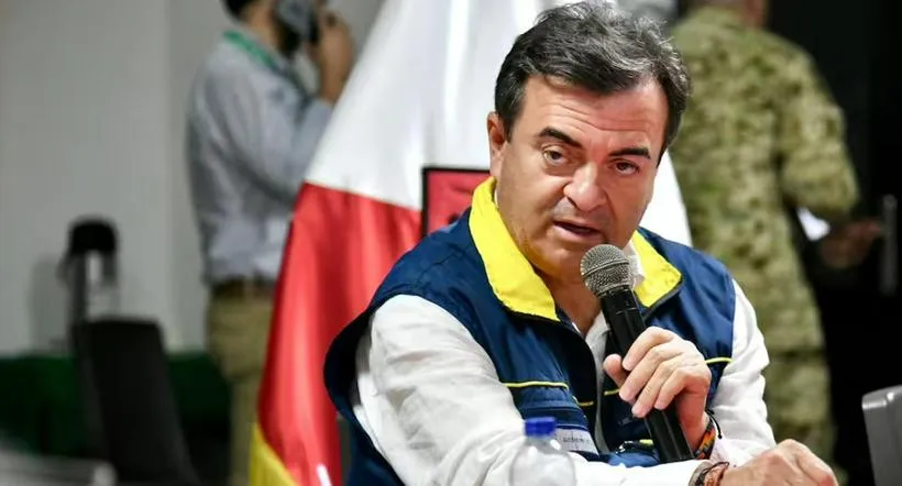 tarjeta noticia
