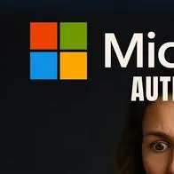 Microsoft borra tus contraseñas en 60 días