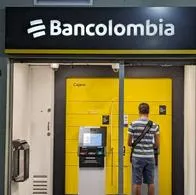 Bancolombia lanza salvavidas a quienes quieren pagar crédito de vivienda