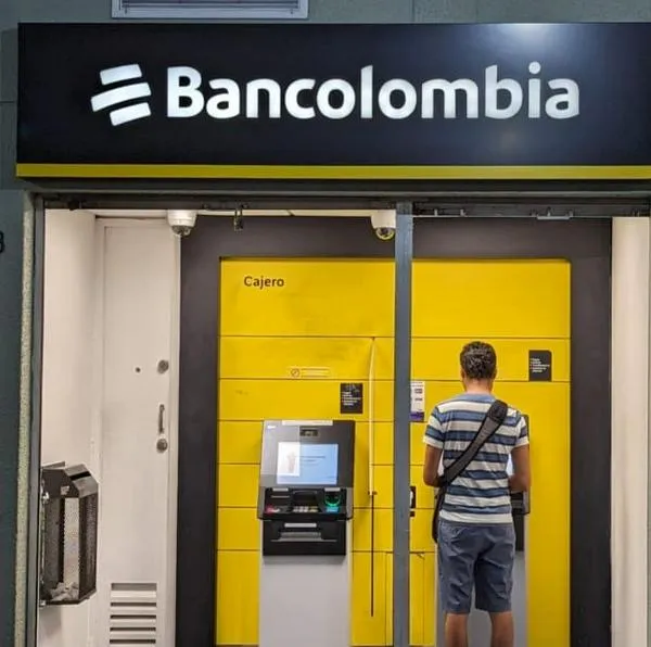 Bancolombia lanza salvavidas a quienes quieren pagar crédito de vivienda