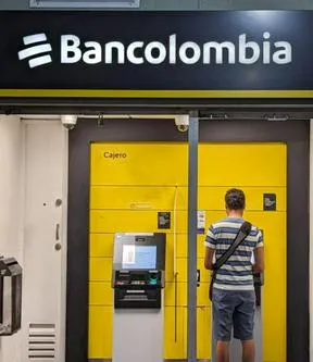 Imagen representativa del artículo
