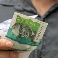 Cómo calcular un plazo corto o largo al sacar un CDT en Colombia. Puede costar rentabilidad y perder puntos con neobancos. 
