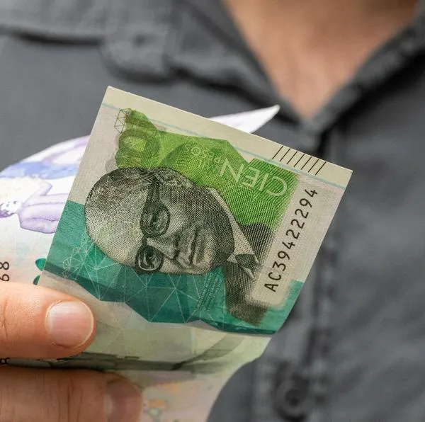 Cómo calcular un plazo corto o largo al sacar un CDT en Colombia. Puede costar rentabilidad y perder puntos con neobancos. 