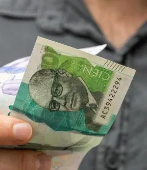 Imagen representativa del artículo