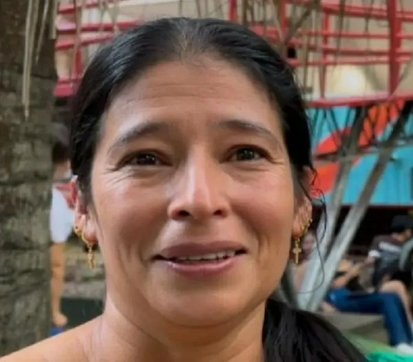 Huila: asesinaron a lideresa social y habrían sido las disidencias Farc