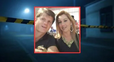 Mujer asesinó a su esposo y trató de encubrir el crimen en Brasil: hay detalles