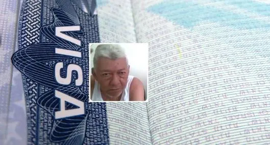 tarjeta noticia