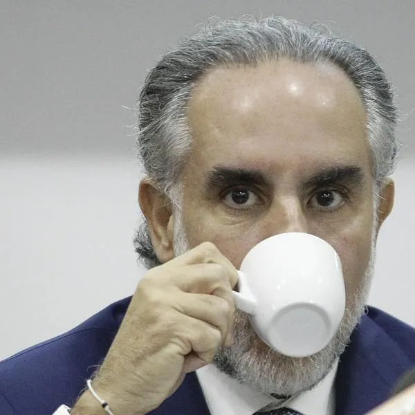 Benedetti destapa carta para que consulta popular sea convocada en Colombia, pese a que no haya pasado en el Congreso de la República. 