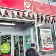 D1 respondió por denuncias de acoso laboral y maltrato a sus trabajadores