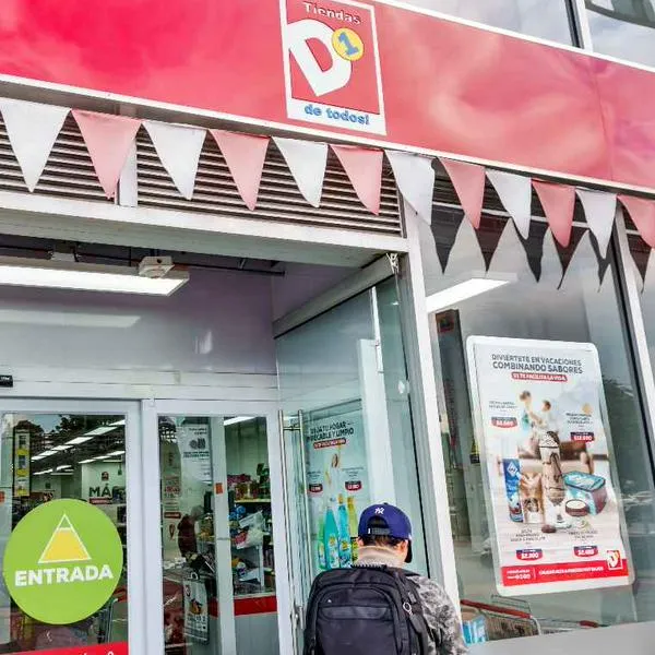 D1 respondió por denuncias de acoso laboral y maltrato a sus trabajadores