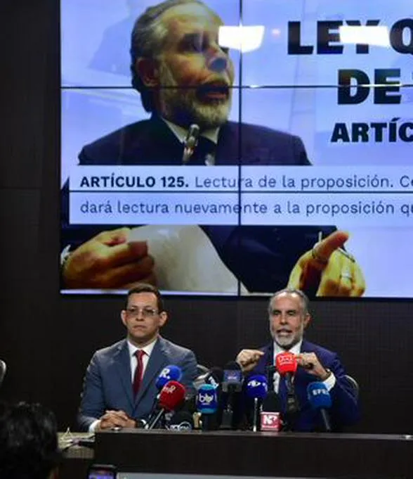 imagen articulo principal apertura