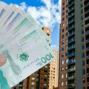 Vacantes para jóvenes sin experiencia